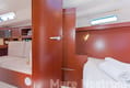 Rent Sailboat Mare Nostrum in Greece | Yacht4Less