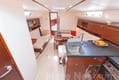 Sailboat Mare Nostrum charter deals in Greece | Yacht4Less