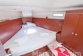 Sailboat Mare Nostrum available for yacht charter in Greece | Yacht4Less