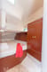 Explore Greece aboard Sailboat Mare Nostrum | Yacht4Less