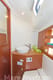 Sailboat Mare Nostrum – best yacht rental in Greece | Yacht4Less