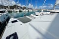 Book Catamaran Maramor for your sailing holiday in BVI | Yacht4Less