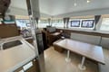 Enjoy BVI with Catamaran Maramor rental | Yacht4Less