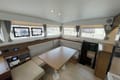 Discover BVI on Catamaran Maramor | Yacht4Less