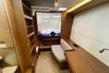 Catamaran Maramor available to rent in BVI | Yacht4Less
