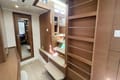 Charter a Catamaran Maramor rental in BVI with or without a skipper | Yacht4Less