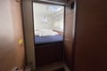 Best Price Guarantee for a Catamaran Maramor yacht charter in BVI | Yacht4Less
