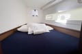 Rent Catamaran Maramor in BVI | Yacht4Less