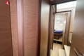 Best Price for a Catamaran Maramor rental in BVI | Yacht4Less