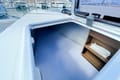 Catamaran Maramor available for yacht charter in BVI | Yacht4Less