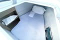 Explore BVI aboard Catamaran Maramor | Yacht4Less