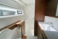 Book Catamaran Maramor for your sailing holiday in BVI | Yacht4Less