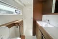 Sailing vacation in BVI on Catamaran Maramor | Yacht4Less