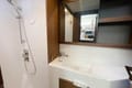 Enjoy BVI with Catamaran Maramor rental | Yacht4Less
