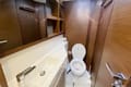 Discover BVI on Catamaran Maramor | Yacht4Less