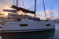 Experience BVI on Catamaran Nauti Mollie (ex. Out Of Office) | Yacht4Less