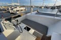 Charter a Catamaran Nauti Mollie (ex. Out Of Office) rental in BVI with or without a skipper | Yacht4Less