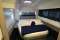Catamaran Nauti Mollie (ex. Out Of Office) charter deals in BVI | Yacht4Less