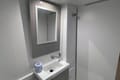 Best Price for a Catamaran Nauti Mollie (ex. Out Of Office) rental in BVI | Yacht4Less