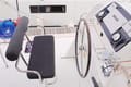 Book Catamaran Lili for your sailing holiday in BVI | Yacht4Less