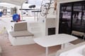 Enjoy BVI with Catamaran Lili rental | Yacht4Less