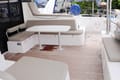 Discover BVI on Catamaran Lili | Yacht4Less