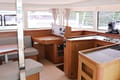 Experience BVI on Catamaran Lili | Yacht4Less