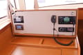 Charter a Catamaran Lili rental in BVI with or without a skipper | Yacht4Less