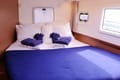 Best Price for a Catamaran Lili rental in BVI | Yacht4Less