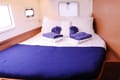 Catamaran Lili available for yacht charter in BVI | Yacht4Less