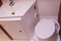 Book Catamaran Lili for your sailing holiday in BVI | Yacht4Less