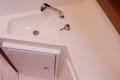 Enjoy BVI with Catamaran Lili rental | Yacht4Less