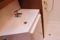 Catamaran Lili available to rent in BVI | Yacht4Less