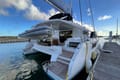 Explore BVI aboard Catamaran CU Sailing (Docs Holiday) | Yacht4Less