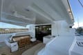 Book Catamaran CU Sailing (Docs Holiday) for your sailing holiday in BVI | Yacht4Less