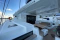 Catamaran CU Sailing (Docs Holiday) – best yacht rental in BVI | Yacht4Less
