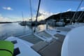 Sailing vacation in BVI on Catamaran CU Sailing (Docs Holiday) | Yacht4Less