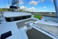 Enjoy BVI with Catamaran CU Sailing (Docs Holiday) rental | Yacht4Less