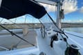 Discover BVI on Catamaran CU Sailing (Docs Holiday) | Yacht4Less