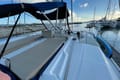 Catamaran CU Sailing (Docs Holiday) charter deals in BVI | Yacht4Less