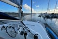 Experience BVI on Catamaran CU Sailing (Docs Holiday) | Yacht4Less