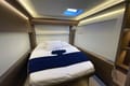 Best Price Guarantee for a Catamaran CU Sailing (Docs Holiday) yacht charter in BVI | Yacht4Less