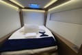 Book Catamaran CU Sailing (Docs Holiday) for your sailing holiday in BVI | Yacht4Less