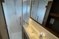 Catamaran CU Sailing (Docs Holiday) affordable yacht charter in BVI | Yacht4Less