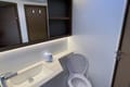 Rent Catamaran CU Sailing (Docs Holiday) in BVI | Yacht4Less