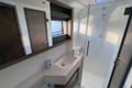 Best Price for a Catamaran CU Sailing (Docs Holiday) rental in BVI | Yacht4Less