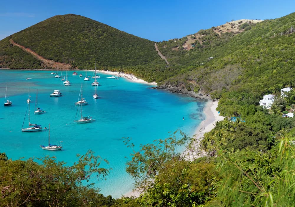 Grenadines