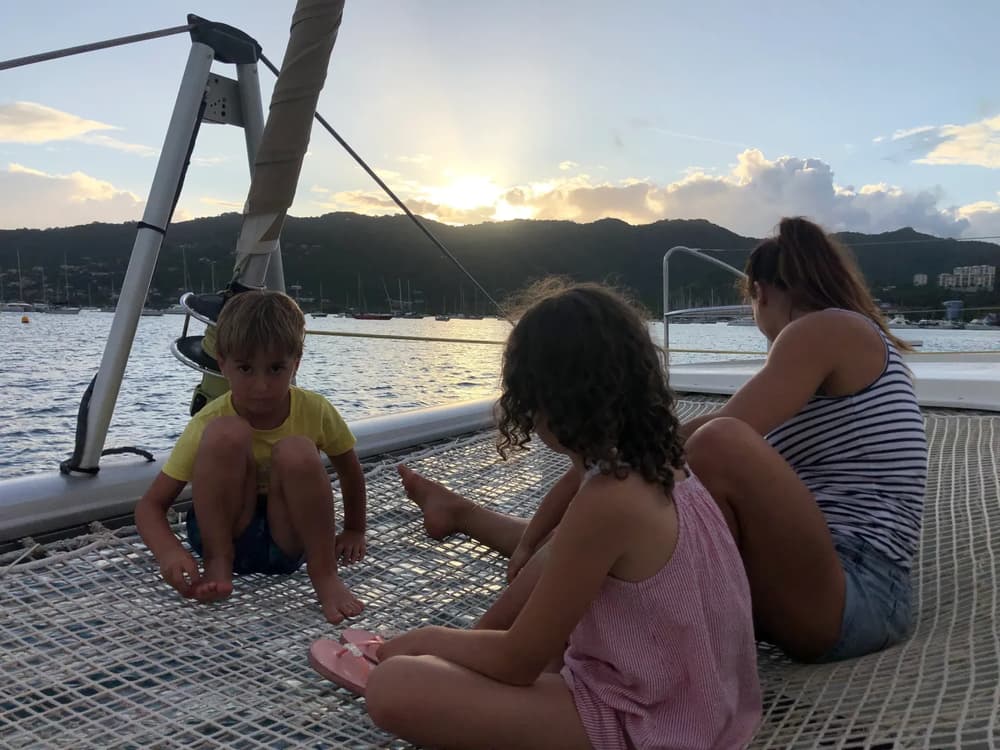 Martinique