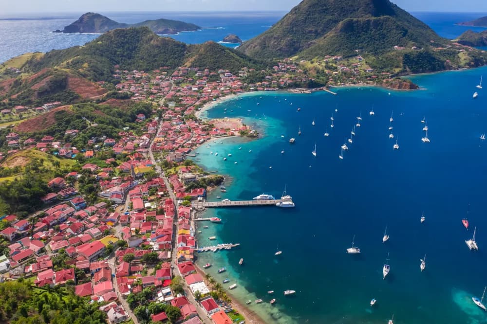 Martinique