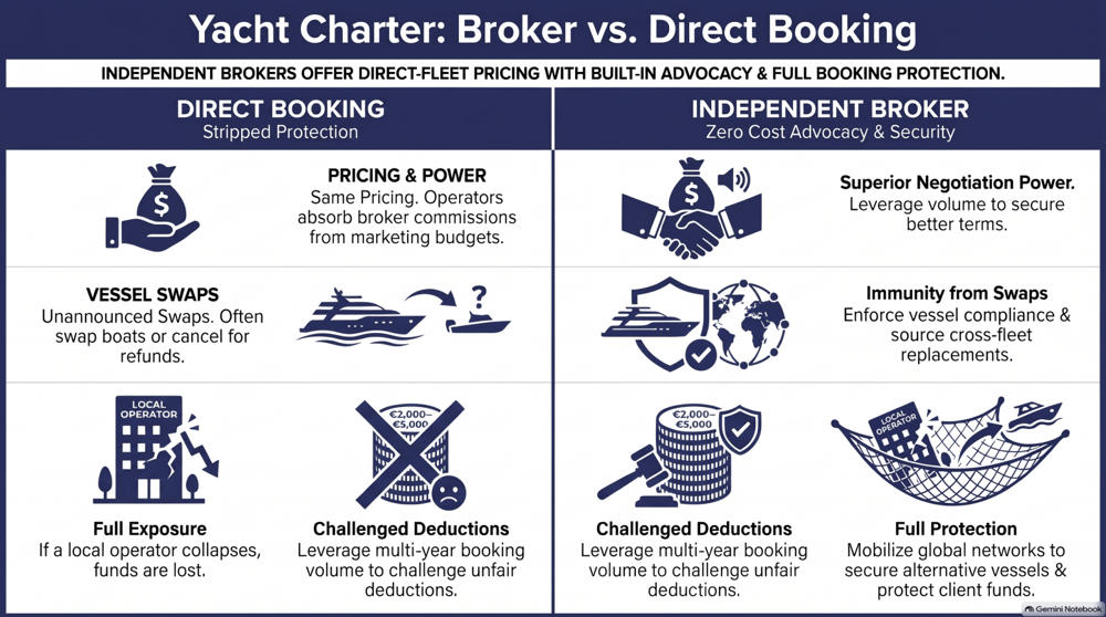 Infographic
